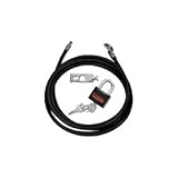 PC Guardian Computer Defense Kit I - System security kit