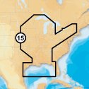 Gold+ XL19 USA-Central