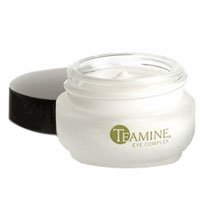 Revision Skincare Teamine Eye Complex 0.5 oz