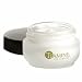 Revision Skincare Teamine Eye Complex 0.5 oz