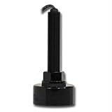 FURUNO 520-5PSD PLASTIC THRU