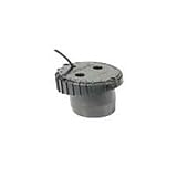 Adjustable In-Hull Transducer