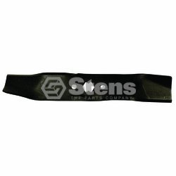 MTD Replacement Part # 942-04124 BLADE-14.88LG 3N1 S On Sale