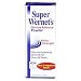 Super Wernets Denture Adhesive Powder Economy - 3.6 Oz