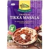 Indian Tikka Masala - 1.75oz [Pack of 3]