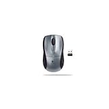 V450 Nano Cordless Mouse