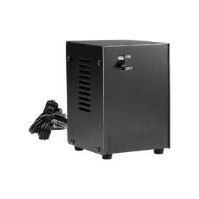 Omega LPL Replacement Standard Power Supply for the Dichroic Color Head and VCCE Variable... by Lpl