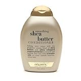 Organix Conditioner 13 fl oz (384.5 ml)