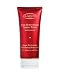 Clarins Super Restorative Redefining Body Care 200ml