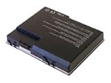 V7 Li Ion Notebook Battery (AR-AS2000N)