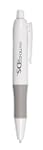 Stylus MC Jumbo Click natural white D...