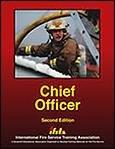 Chief Officer