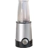 Sensio 10029 Bella Cucina Rocket Blender