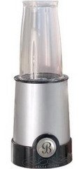 Sensio 10029 Bella Cucina Rocket Blender
