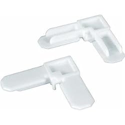 Prime Line Prod. PL7726 Screen Frame Corner