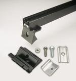 Surco Jeep Adapter
