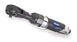 Westward 5ZL11 Wrench, Ratchet, 3/8 In