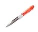 Gallagher Glide Lock, CPL Handle, Plain