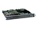 Cisco Supervisor Engine 32 with PFC3B - control processor ( WS-SUP32-GE-3B= )