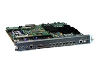 Cisco WS-SUP32-GE-3B Supervisor Engine 32 Preisvergleich