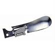 3 in 1 Can Opener
