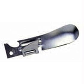 Texsport 3 in 1 Can Opener by Can Openers