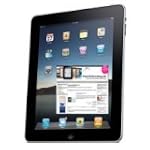 Apple iPad