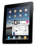 Apple iPad WiFi + UMTS 3G 16GB