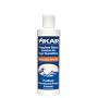 Xikar Humidor Solution Propylene Glycol Pre Mixed 8 Ounces