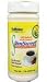 Trimedica - Slim Sweet, 1 lb powder