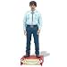 Napoleon Dynamite Figure: Pedro