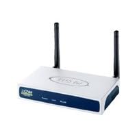 CNet Technology CWA-854 - Wireless access point - EN, Fast EN, 802.11b, 802.11g by