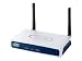 CNet Technology CWA-854 - Wireless access point - EN, Fast EN, 802.11b, 802.11g