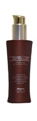 Supre Tansium Facial Bronzer Tanning Lotion 4 oz.