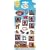 Party Favors | Stickers | Balamory
