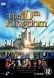 The 10th Kingdom - Complete series (extended)