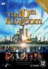 The 10th Kingdom - Complete series (extended) DVD
