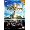 The 10th Kingdom