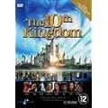 The 10th Kingdom - Complete series (extended)