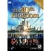 The 10th Kingdom