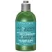 image 32 - LOccitane Aromachologie AntiDandruff Shampoo 84oz