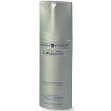 SebastianLaminatesShampoo8.5oz.