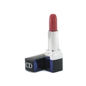 Christian Dior Makeup Rouge Dior Lipcolor