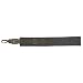 OP/TECH USA 6701252 Gotcha Wrist Strap - Neoprene Camera Wrist Strap (Black)