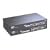 SMC EZNET-24SW 24-Port 10/100 Auto-Negotiating Dual-Speed Switch