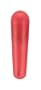 Doc Johnson Go Vibe, Red