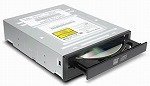 m{EWp ThinkCentre/Lenovo DVD-ROMhCu(VAATA) 41N5618