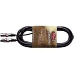 ACTIVE MICROPHONE CABLE (10 METRE) /...