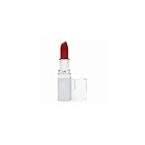Cover Girl Queen Collection Moisturizing Lip Color, Q580 Ruby Remix