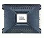 JBL 300W Powervalve Subwoofer Amplifier (JBL BP3001)